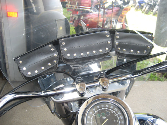 Image Title 2006 Kawasaki VN2000 Vulcan $3699.00 OBO